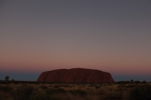 Uluru & Kata Tjuta-026